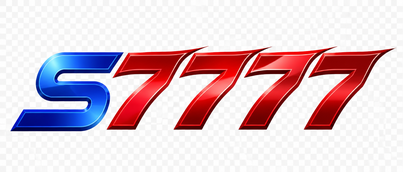 S7777 Logo